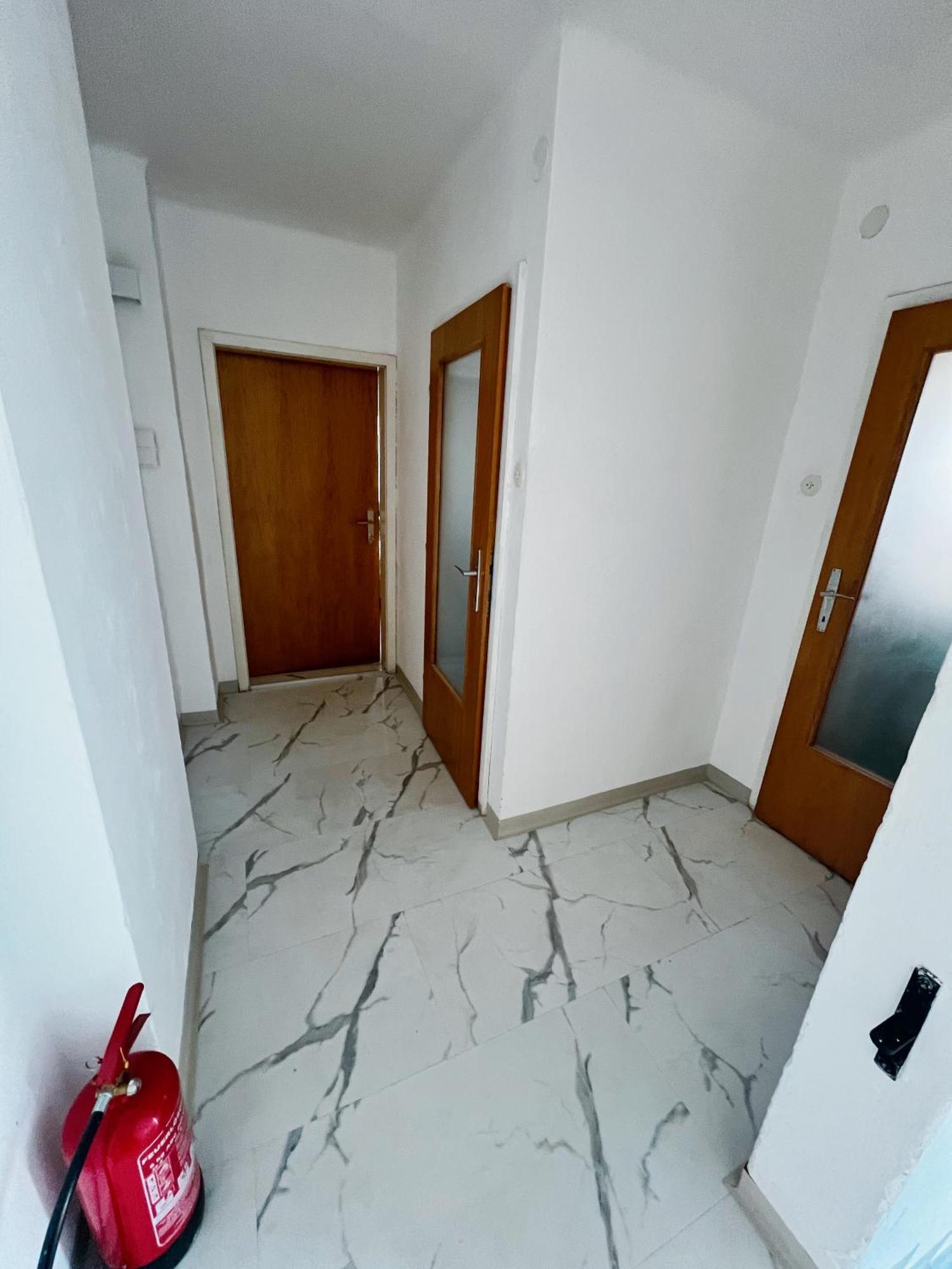 Gemuetlicher Raum, Gampern Dış mekan fotoğraf